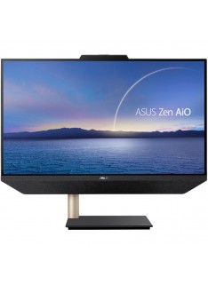 ALL IN ONE ASUS ZEN AIO 24 M5401 | RYZEN 7 5825U | 8 GO | 512 GO SSD