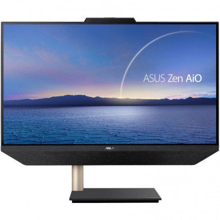 ALL IN ONE ASUS ZEN AIO 24 M5401 | RYZEN 7 5825U | 8 GO | 512 GO SSD