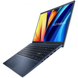 TUNISIE ASUS X1502ZA | CORE I3-1215U | 4 GB | 256GB SSD + SAC A DOS