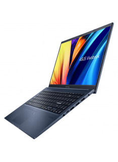 TUNISIE ASUS X1502ZA | CORE I3-1215U | 4 GB | 256GB SSD + SAC A DOS