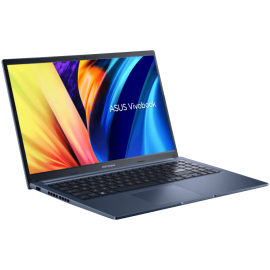 ACHAT ASUS X1502ZA | CORE I3-1215U | 4 GB | 256GB SSD + SAC A DOS TUNISIE