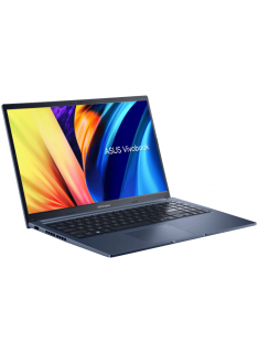 ACHAT ASUS X1502ZA | CORE I3-1215U | 4 GB | 256GB SSD + SAC A DOS TUNISIE