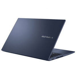 vente ASUS X1502ZA | CORE I3-1215U | 4 GB | 256GB SSD + SAC A DOS tunisie