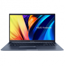 ASUS X1502ZA | CORE I3-1215U | 4 GB | 256GB SSD + SAC A DOS