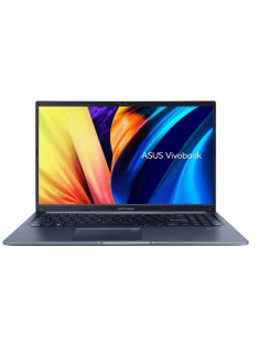 ASUS X1502ZA | CORE I3-1215U | 4 GB | 256GB SSD + SAC A DOS