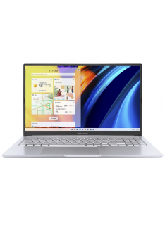 ASUS VIVOBOOK 15 | CORE I3 | 4GB | 512GB SSD