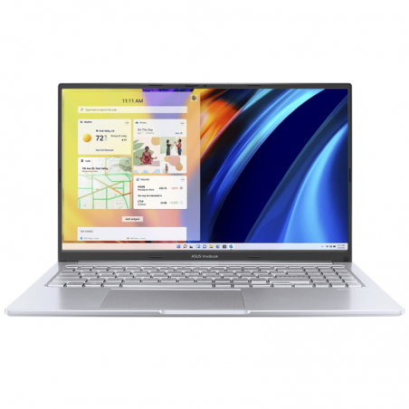 ASUS VIVOBOOK 15 | CORE I3 | 4GB | 512GB SSD