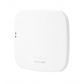 Aruba Instant On AP12 (RW) 3x3 11 ac Wave2 Indoor Access Point (R2X01A)