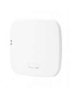 Aruba Instant On AP12 (RW) 3x3 11 ac Wave2 Indoor Access Point (R2X01A)