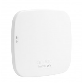 Aruba Instant On AP12 (RW) 3x3 11 ac Wave2 Indoor Access Point (R2X01A)