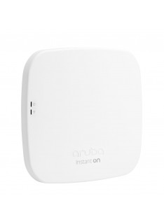 Aruba Instant On AP12 (RW) 3x3 11 ac Wave2 Indoor Access Point (R2X01A)