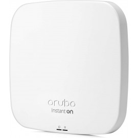 Aruba Instant On AP15 (RW) 4x4 11 ac Wave2 Indoor Access Point (R2X06A)