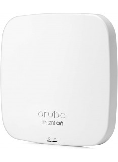 Aruba Instant On AP15 (RW) 4x4 11 ac Wave2 Indoor Access Point (R2X06A)