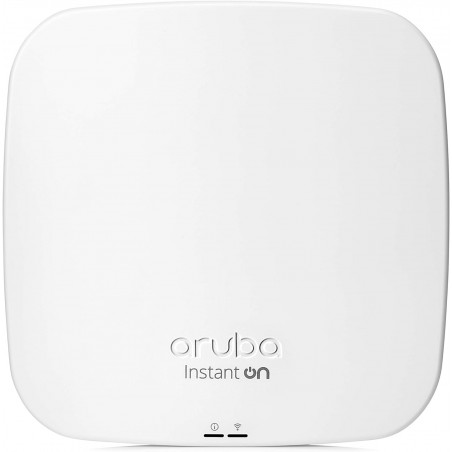 Aruba Instant On AP15 (RW) 4x4 11 ac Wave2 Indoor Access Point (R2X06A)