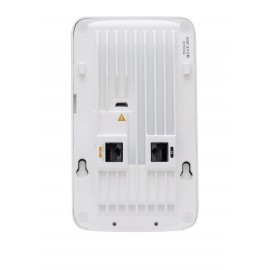 Aruba AP-303H (RW) Dual-radio 802.11ac 2x2 Unified Hospitality AP with Internal Antennas (JY678A)