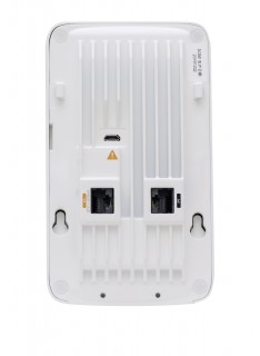 Aruba AP-303H (RW) Dual-radio 802.11ac 2x2 Unified Hospitality AP with Internal Antennas (JY678A)