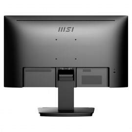 ECRAN MSI 21.5" LED - PRO MP223