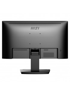 ECRAN MSI 21.5" LED - PRO MP223