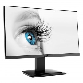 ECRAN MSI 21.5" LED - PRO MP223