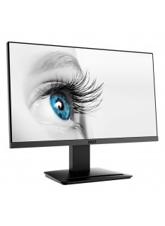 ECRAN MSI 21.5" LED - PRO MP223