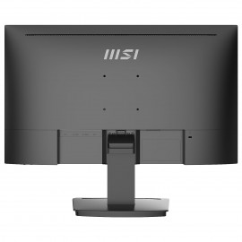 ECRAN MSI 27" LED - PRO MP273A