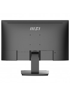 ECRAN MSI 27" LED - PRO MP273A