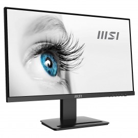 ECRAN MSI 27" LED - PRO MP273A