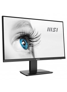 ECRAN MSI 27" LED - PRO MP273A