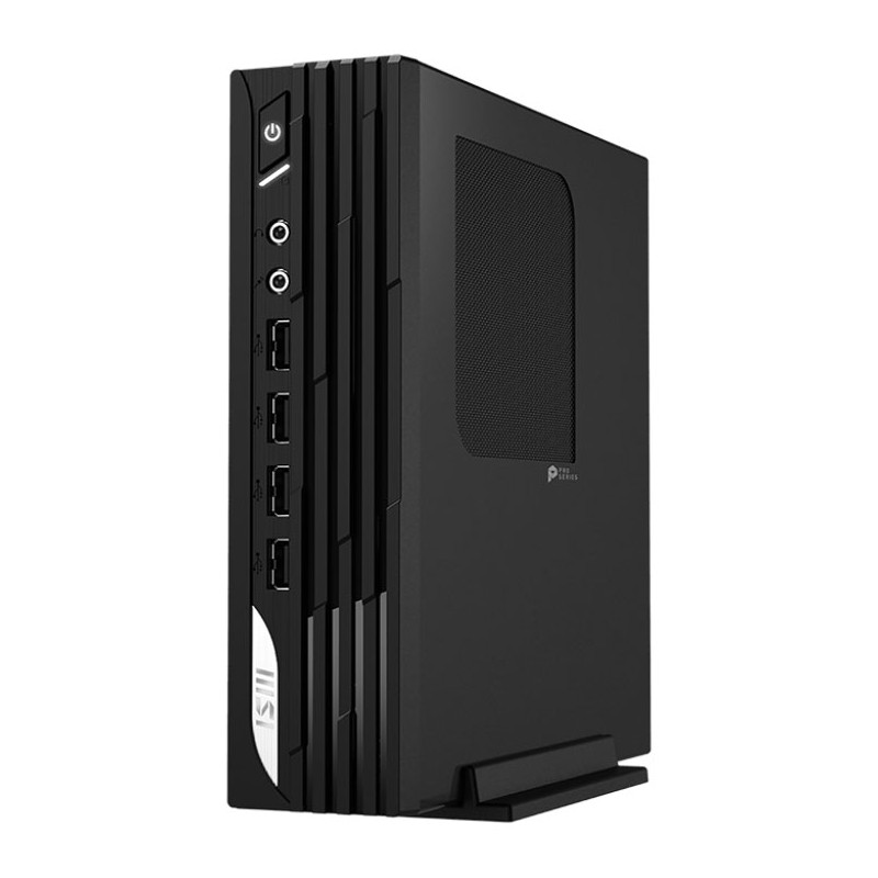 DP21 BAREBONE I3 13è Gén (936-B0A421-208)