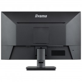 iiyama 23.8" LED - ProLite XU2493HSU-B6