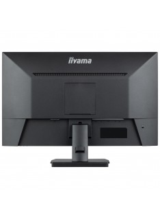 iiyama 23.8" LED - ProLite XU2493HSU-B6