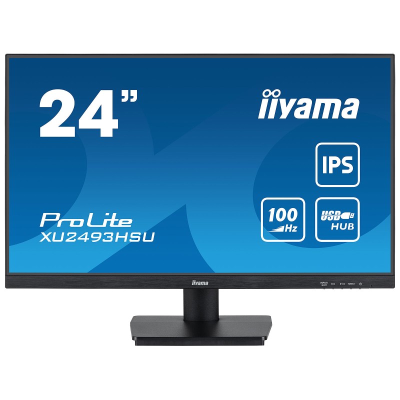 copy of AIWA 24" FULL HD 75 HZ