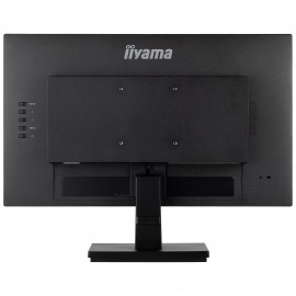 iiyama 23.8" LED - ProLite XU2492HSU-B6