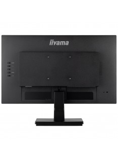 iiyama 23.8" LED - ProLite XU2492HSU-B6