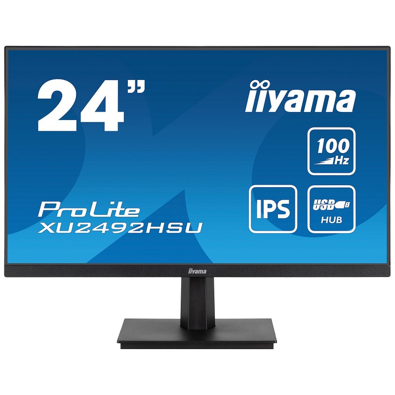 copy of AIWA 24" FULL HD 75 HZ