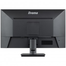 iiyama 27" LED - ProLite XU2793HSU-B6