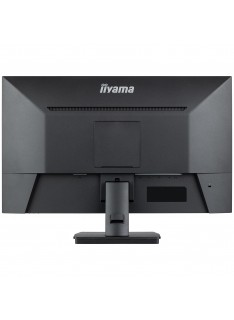 iiyama 27" LED - ProLite XU2793HSU-B6