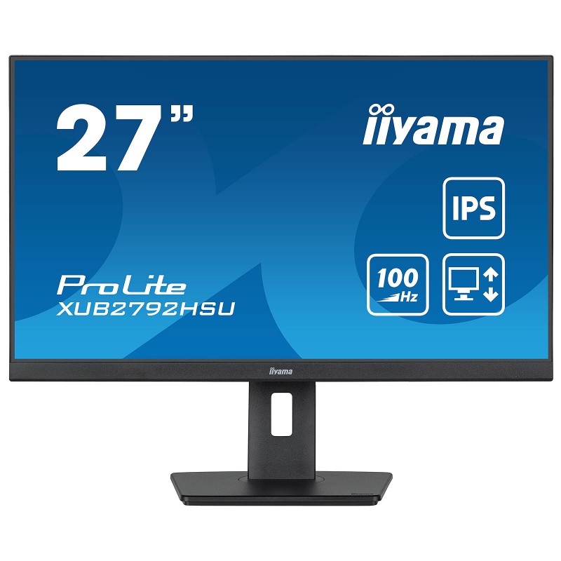 copy of AIWA 24" FULL HD 75 HZ