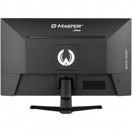 iiyama 27" LED - G-Master G2745HSU-B1