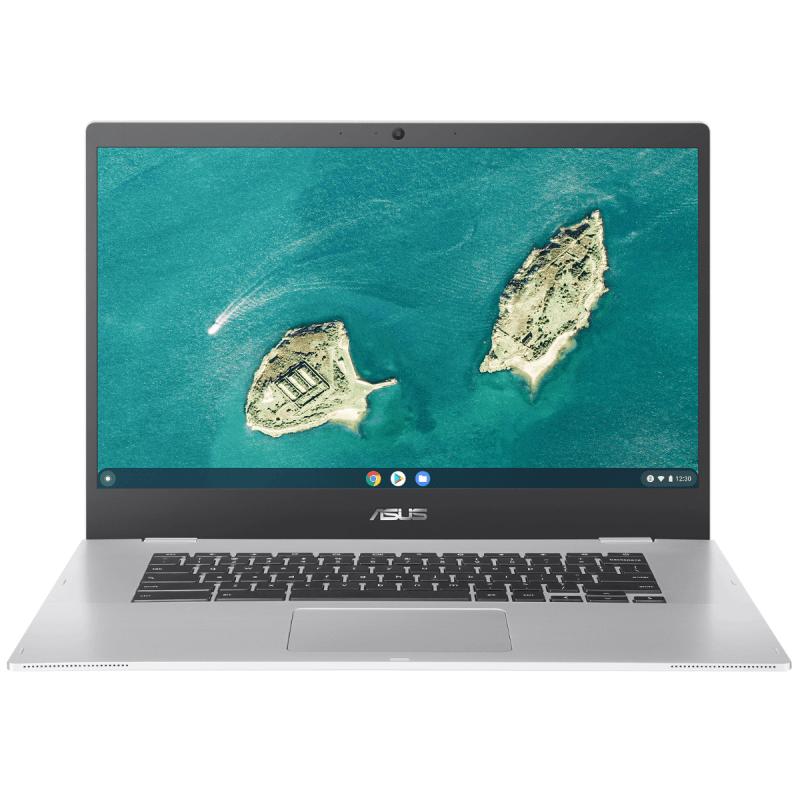 ASUS CHROMEBOOK 15 CX1500 | PENTIUM N6000 | 8GB tunisie