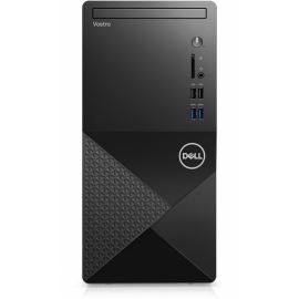 Commandez votre pc portable DELL VOSTRO 3910 | I3-12100 | 8 GO | 256 SSD en tunisie