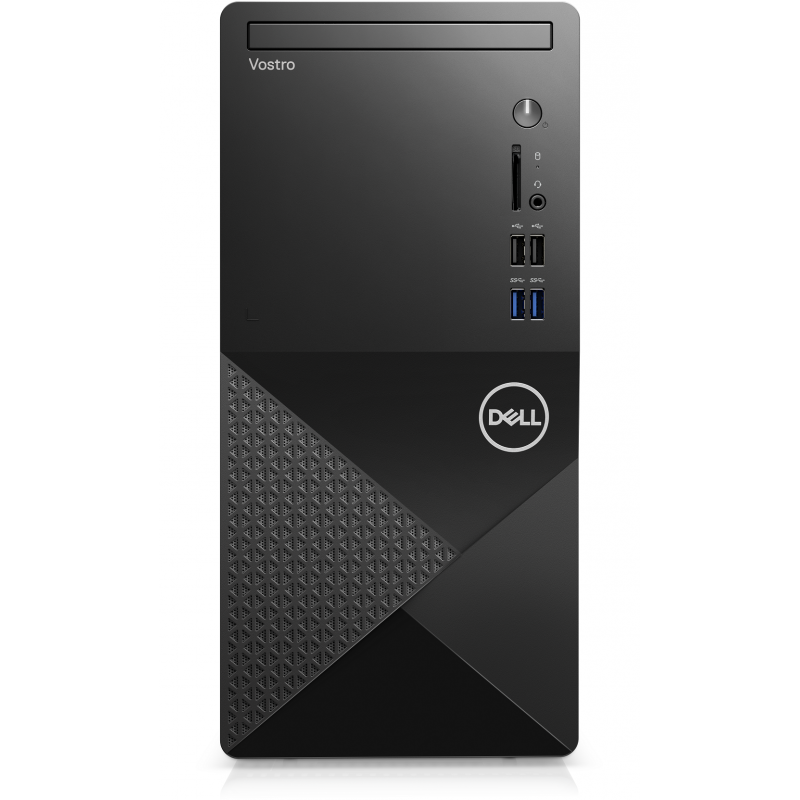 Commandez votre pc portable DELL VOSTRO 3910 | I3-12100 | 8 GO | 256 SSD en tunisie