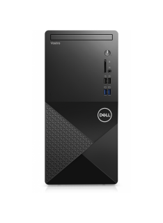 Commandez votre pc portable DELL VOSTRO 3910 | I3-12100 | 8 GO | 256 SSD en tunisie