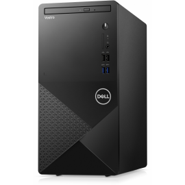 achat pc portable DELL VOSTRO 3910 | I3-12100 | 8 GO | 256 SSD chez skymil en tunisie