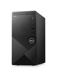 achat pc portable DELL VOSTRO 3910 | I3-12100 | 8 GO | 256 SSD chez skymil en tunisie