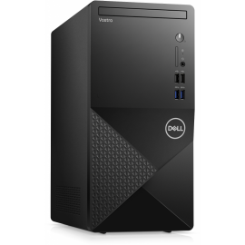 vente en ligne pc portable DELL VOSTRO 3910 | I3-12100 | 8 GO | 256 SSD a bas prix en Tunisie