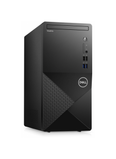 vente en ligne pc portable DELL VOSTRO 3910 | I3-12100 | 8 GO | 256 SSD a bas prix en Tunisie