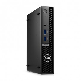 commandez votre pc portable DELL OPTIPLEX 7010 |  I3-13100T | 8GO | 256GO SSD a bas prix en tunisie