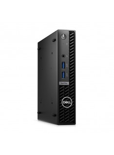 commandez votre pc portable DELL OPTIPLEX 7010 |  I3-13100T | 8GO | 256GO SSD a bas prix en tunisie