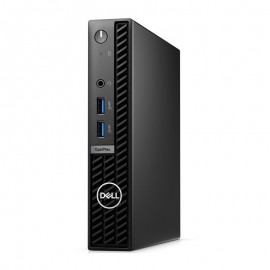 vente pc de bureau DELL OPTIPLEX 7010 |  I3-13100T | 8GO | 256GO SSD tunisie